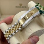 ⁦Rolex GMT-Master Super Clone Swiss Machine⁩ - الصورة ⁦4⁩
