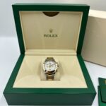 ⁦Rolex Daytona Super Clone Swiss movement⁩ - الصورة ⁦14⁩