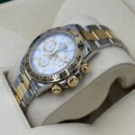 ⁦Rolex Daytona Super Clone Swiss movement⁩ - الصورة ⁦12⁩