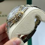 ⁦Rolex Daytona Super Clone Swiss movement⁩ - الصورة ⁦9⁩