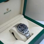 ⁦Rolex Daytona Super Clone Swiss Machine⁩ - الصورة ⁦10⁩