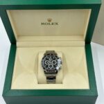 ⁦Rolex Daytona Super Clone Swiss Machine⁩ - الصورة ⁦11⁩