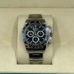 ⁦Rolex Daytona Super Clone Swiss Machine⁩ - الصورة ⁦12⁩