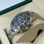 ⁦Rolex Daytona Super Clone Swiss Machine⁩ - الصورة ⁦13⁩