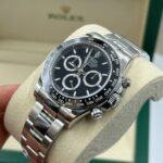 ⁦Rolex Daytona Super Clone Swiss Machine⁩ - الصورة ⁦15⁩