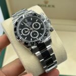 ⁦Rolex Daytona Super Clone Swiss Machine⁩ - الصورة ⁦2⁩