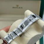 ⁦Rolex Daytona Super Clone Swiss Machine⁩ - الصورة ⁦4⁩