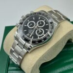 ⁦Rolex Daytona Super Clone Swiss Machine⁩ - الصورة ⁦5⁩