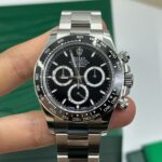 ⁦Rolex Daytona Super Clone Swiss Machine⁩ - الصورة ⁦6⁩