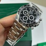 ⁦Rolex Daytona Super Clone Swiss Machine⁩ - الصورة ⁦7⁩