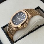 ⁦Patek Philippe Nautilus 5711/1R-001 Super Clone⁩ - الصورة ⁦3⁩