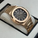 ⁦Patek Philippe Nautilus 5711/1R-001 Super Clone⁩ - الصورة ⁦4⁩