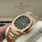 ⁦Patek Philippe Nautilus 5711/1R-001 Super Clone⁩ - الصورة ⁦6⁩