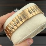 ⁦Patek Philippe Nautilus 5711/1R-001 Super Clone⁩ - الصورة ⁦8⁩