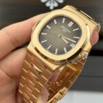 ⁦Patek Philippe Nautilus 5711/1R-001 Super Clone⁩ - الصورة ⁦10⁩