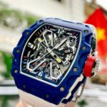 Richard Mille Mirror Original Men's Watch - Image 2
