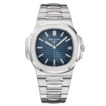 Patek Philippe Aquanaut Mirror Original Men's Watch