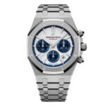 Audemars Piguet Royal Ouk Mirror Original Watch