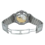 Patek Philippe Aquanaut Mirror Original Men's Watch - Image 2