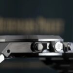 ⁦ساعة اوديمار بيغيه رويال أووك ميرور أوريجنال⁩ - الصورة ⁦5⁩