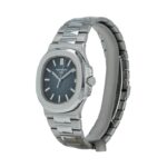 Patek Philippe Aquanaut Mirror Original Men's Watch - Image 3