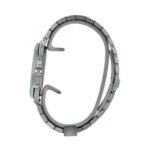 Patek Philippe Aquanaut Mirror Original Men's Watch - Image 4
