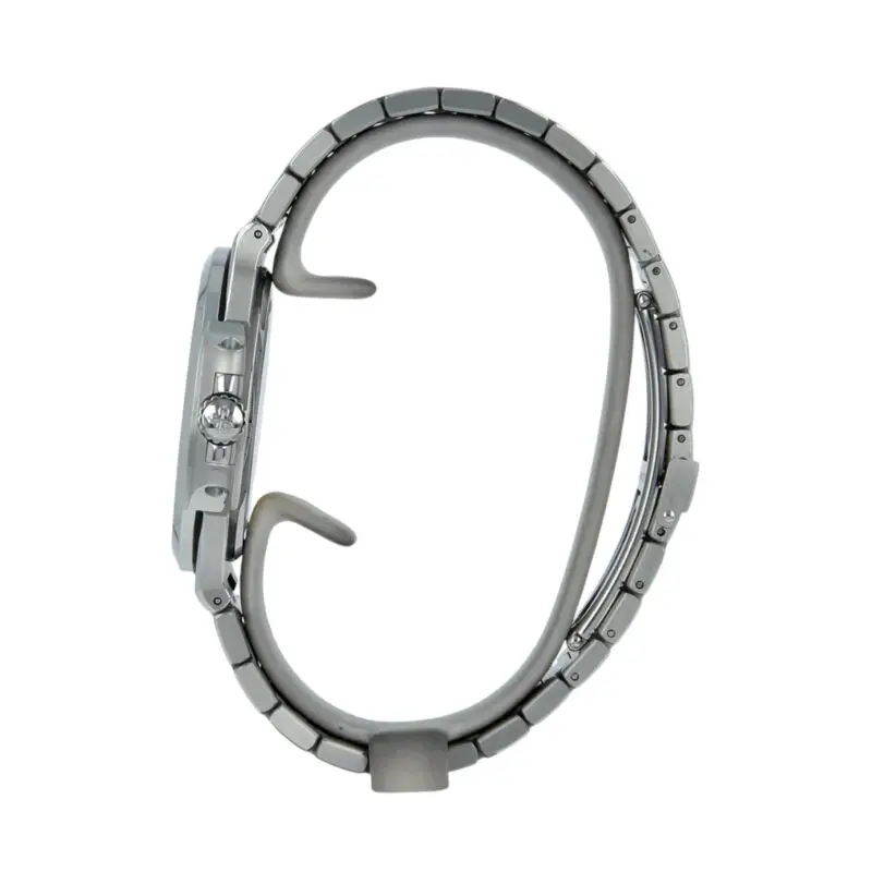 Patek Philippe Aquanaut Mirror Original Men's Watch - Image 4