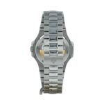 Patek Philippe Aquanaut Mirror Original Men's Watch - Image 5