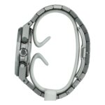 Audemars Piguet Royal Ouk Mirror Original Watch - Image 4