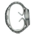 Audemars Piguet Royal Ouk Mirror Original Watch - Image 6