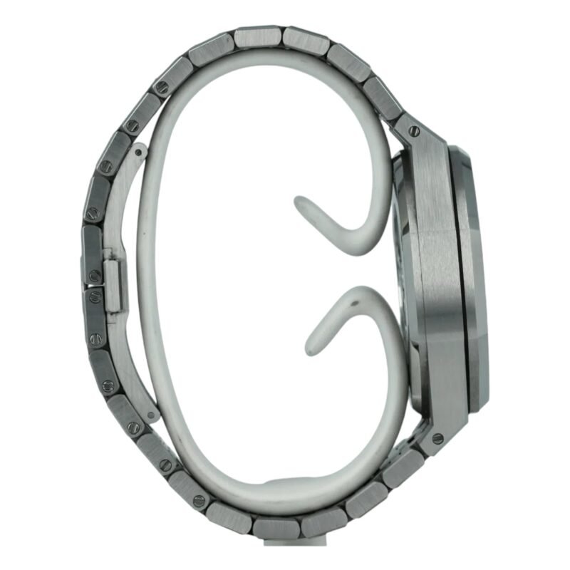 Audemars Piguet Royal Ouk Mirror Original Watch - Image 6