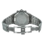 Audemars Piguet Royal Ouk Mirror Original Watch - Image 7