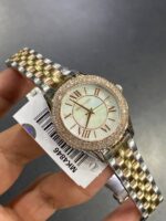 ⁦ساعة ماركة مايكل كورس للنساء MK4846⁩ - الصورة ⁦5⁩