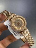⁦ساعة ماركة مايكل كورس للنساء MK4592⁩ - الصورة ⁦4⁩