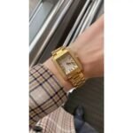 ⁦ساعة مايكل كورس للنساء MK4640⁩ - الصورة ⁦5⁩