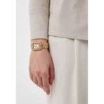 ⁦ساعة مايكل كورس للنساء MK4640⁩ - الصورة ⁦6⁩