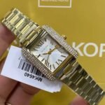 ⁦ساعة مايكل كورس للنساء MK4640⁩ - الصورة ⁦7⁩