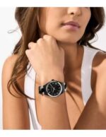⁦ساعة مايكل كورس للنساء MK7502⁩ - الصورة ⁦4⁩