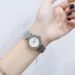 ⁦ساعة مايكل كورس للنساء MK3294⁩ - الصورة ⁦5⁩
