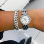 ⁦ساعة مايكل كورس للنساء MK3294⁩ - الصورة ⁦4⁩