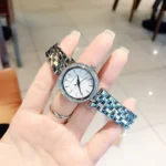 ⁦ساعة مايكل كورس للنساء MK3294⁩ - الصورة ⁦6⁩