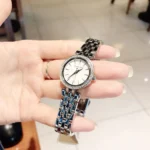 ⁦ساعة مايكل كورس للنساء MK3294⁩ - الصورة ⁦7⁩