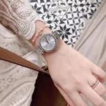 ⁦ساعة مايكل كورس للنساء MK3364⁩ - الصورة ⁦10⁩