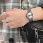 ⁦ساعة مايكل كورس للنساء MK3364⁩ - الصورة ⁦16⁩