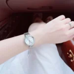 ⁦ساعة مايكل كورس للنساء MK3364⁩ - الصورة ⁦14⁩