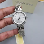 ⁦ساعة مايكل كورس للنساء MK3364⁩ - الصورة ⁦12⁩