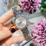 ⁦ساعة مايكل كورس للنساء MK3364⁩ - الصورة ⁦13⁩