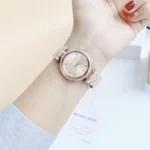 ⁦ساعة مايكل كورس للنساء MK3366⁩ - الصورة ⁦8⁩