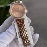 ⁦ساعة مايكل كورس للنساء MK3366⁩ - الصورة ⁦12⁩