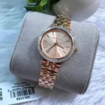 ⁦ساعة مايكل كورس للنساء MK3366⁩ - الصورة ⁦14⁩